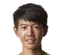 Chen Zhongyu