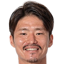 Masashi Kamekawa