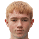 Nathan Sheppard