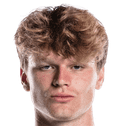 jackson conway