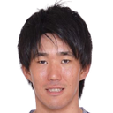Yuki motoyoshi