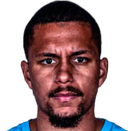 Anderson Paixão