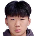 Wang Zishou