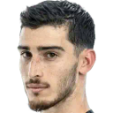 Maor Erlich