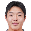 Lee Seungwon