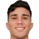 Mauricio Marquez