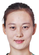 Zhou Li