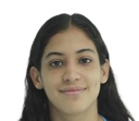 Ahtziri Mendez