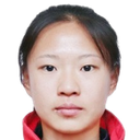 Wang Zihan