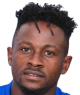 Lusajo Mwaikenda