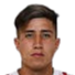 nazareno fernandez