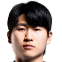 Young-Sun Kim