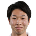 Kotaro Uchino
