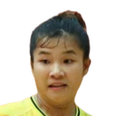 Phạm Thúy An