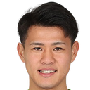 Kanta Nagata