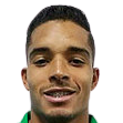 Rogerio Alves dos Santos