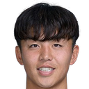 Naiki Imai