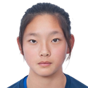 Yang Mengxue