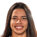 Francisca Fátima Aquino Dutra