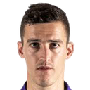 Evripidis Giakos