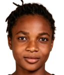 Agnes Yeboah