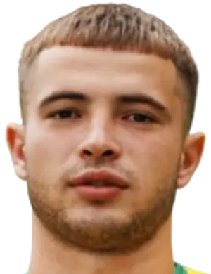 Lucian radu