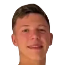 Martin Bastian Demichelis