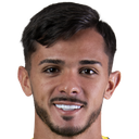 Raúl Pereira