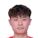 Zhang Chang