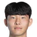 Lee Joon-Ho