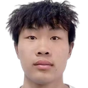 Zhu Ming