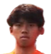 Xiong Linrui