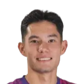 Lei Wa-Si Vaselie