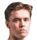 Nico Pelkonen