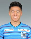 Kenji Kitawaki