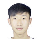 Li Jiawei