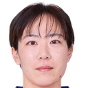 Nana Ono