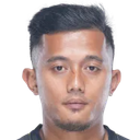 Issac Vanmalsawma