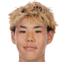 Yuma Tsuji