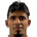 Jhonny José Parima Rodríguez