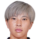 Akimi Kawafune