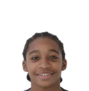 Naomie Bamenga Bofenda