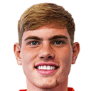 Luke Hutchinson