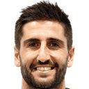 Markel Bergara