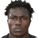 Senghor Faustin