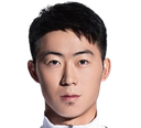 Zhou Xin