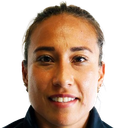 Guadalupe Sanchez