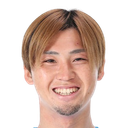 Shun Tsunoda