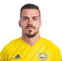 Petr Buchta