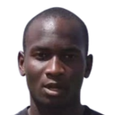 Haji Abdalah